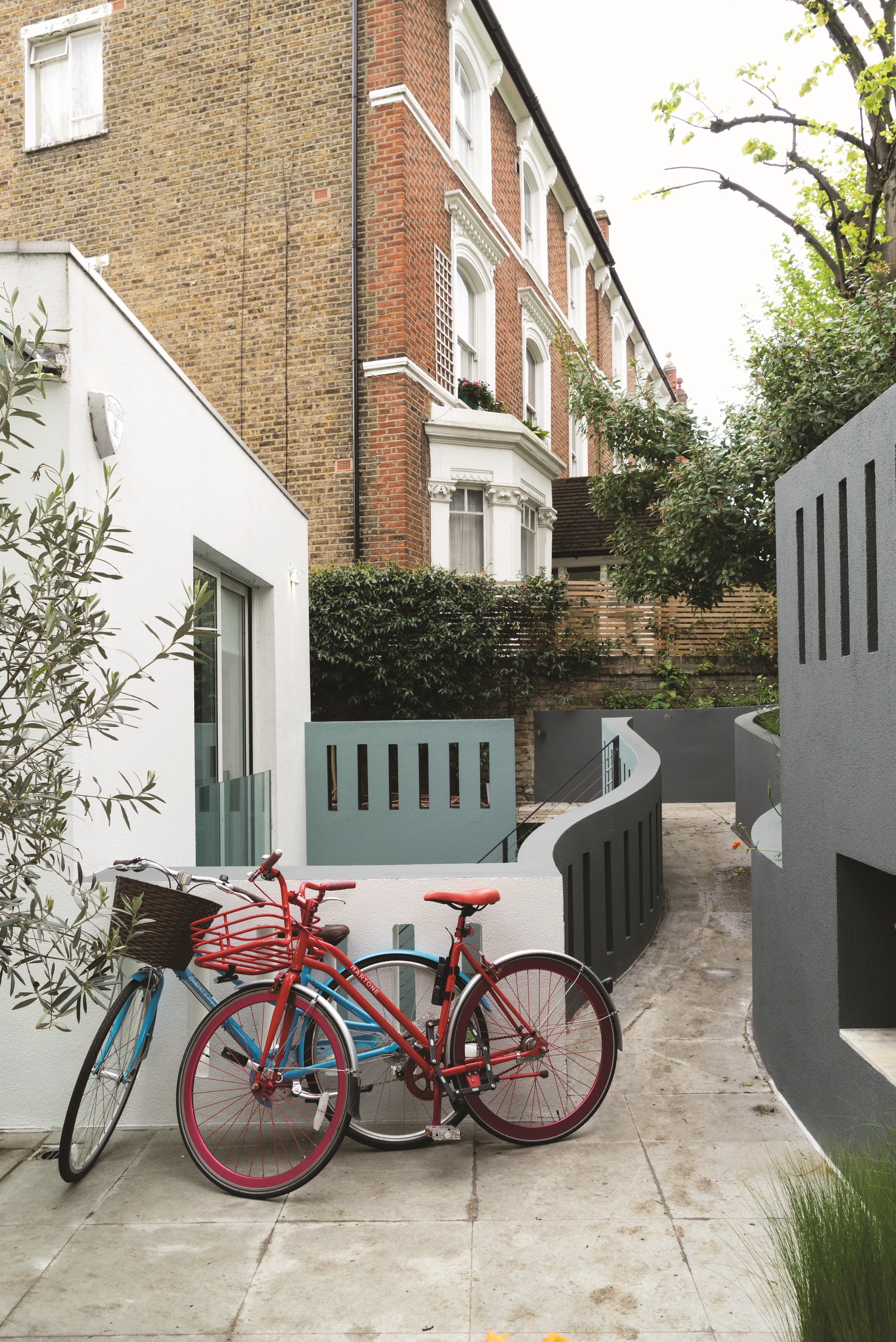 Card Room Green no. 79