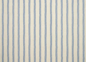 Pierre Frey Baltique Behang FP240003 - LAB COLOUR THE WORLD