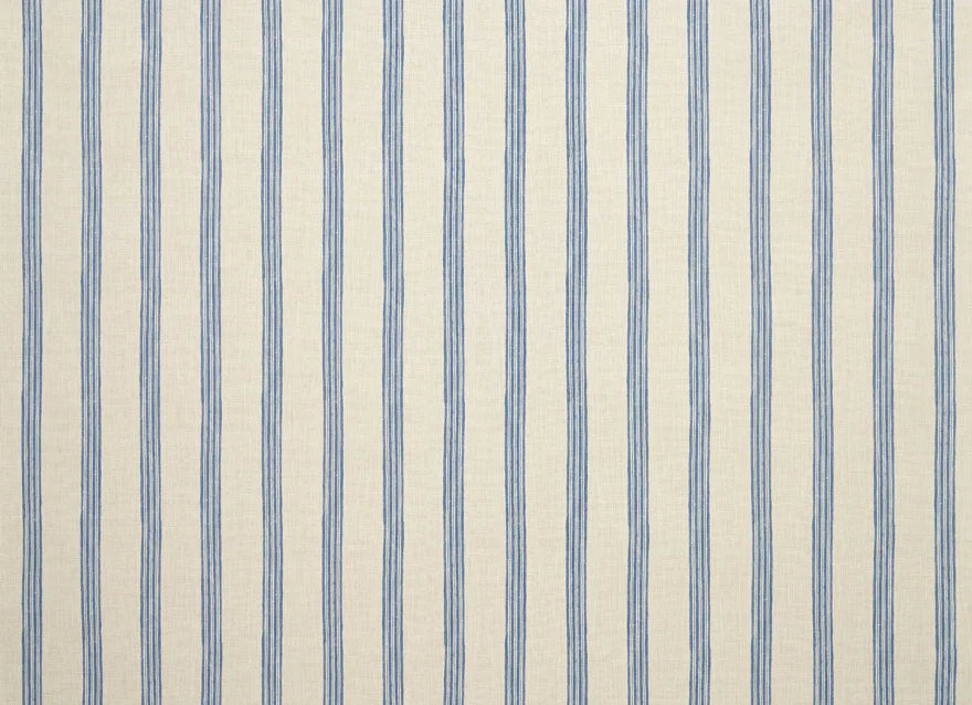 Pierre Frey Baltique Behang FP240003 - LAB COLOUR THE WORLD