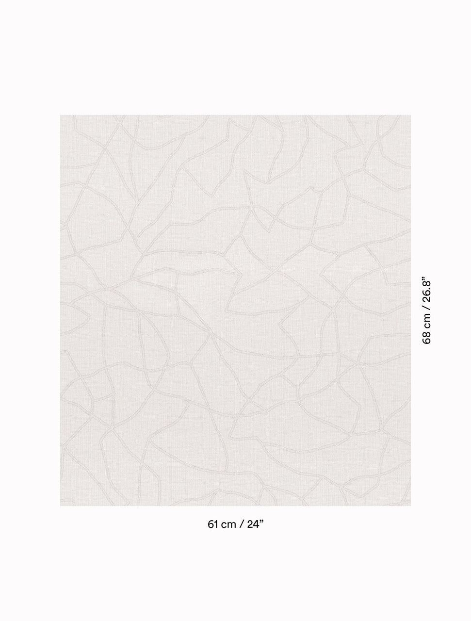 Dedar Lehti Behang 02D2500300001 - LAB COLOUR THE WORLD