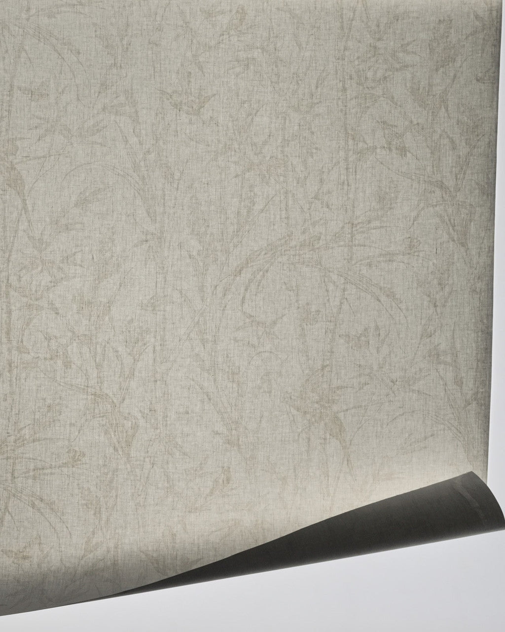 Dedar Giardino Luce Behang 02D2401000001 - LAB COLOUR THE WORLD