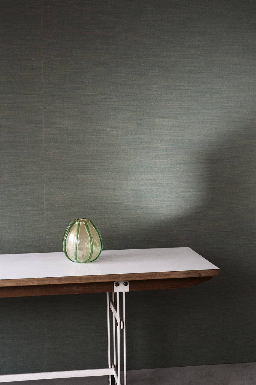 Dedar Drusilla Behang 02D2200100008 - LAB COLOUR THE WORLD