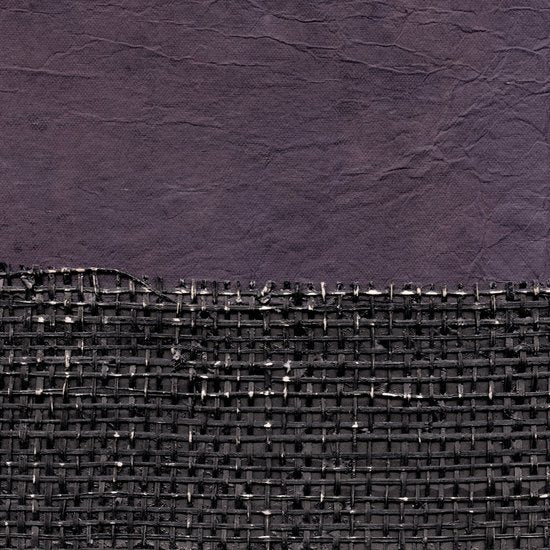 Behang ÉLITIS Tahara RM-667-80 Epure collectie VESTINGH