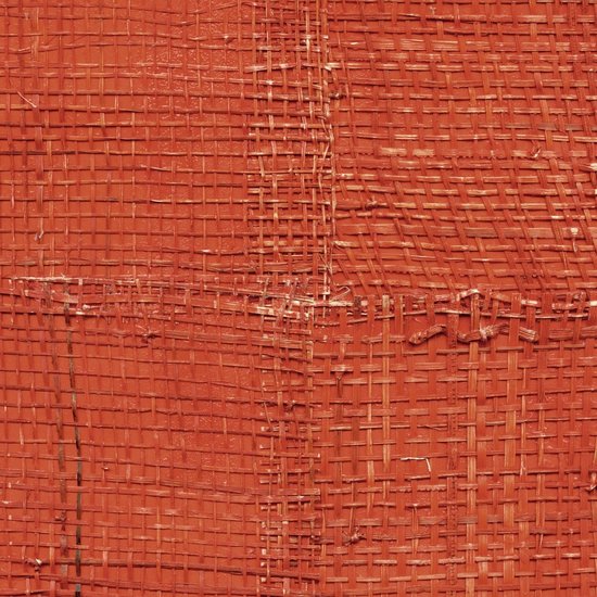 Behang ÉLITIS Pachira RM-666-35 Epure collectie VESTINGH