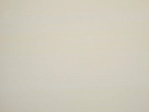 Braquenié Shiva Behang BP334017 - LAB COLOUR THE WORLD