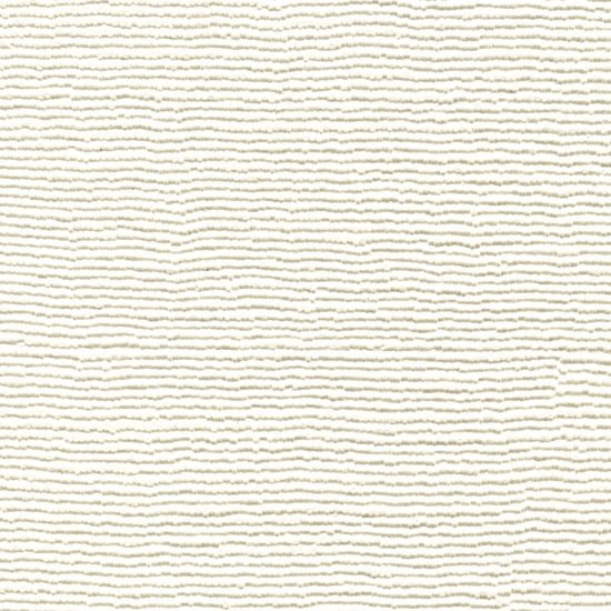 Behang ÉLITIS Jade VP-910-01 - Perles Collectie VESTINGH