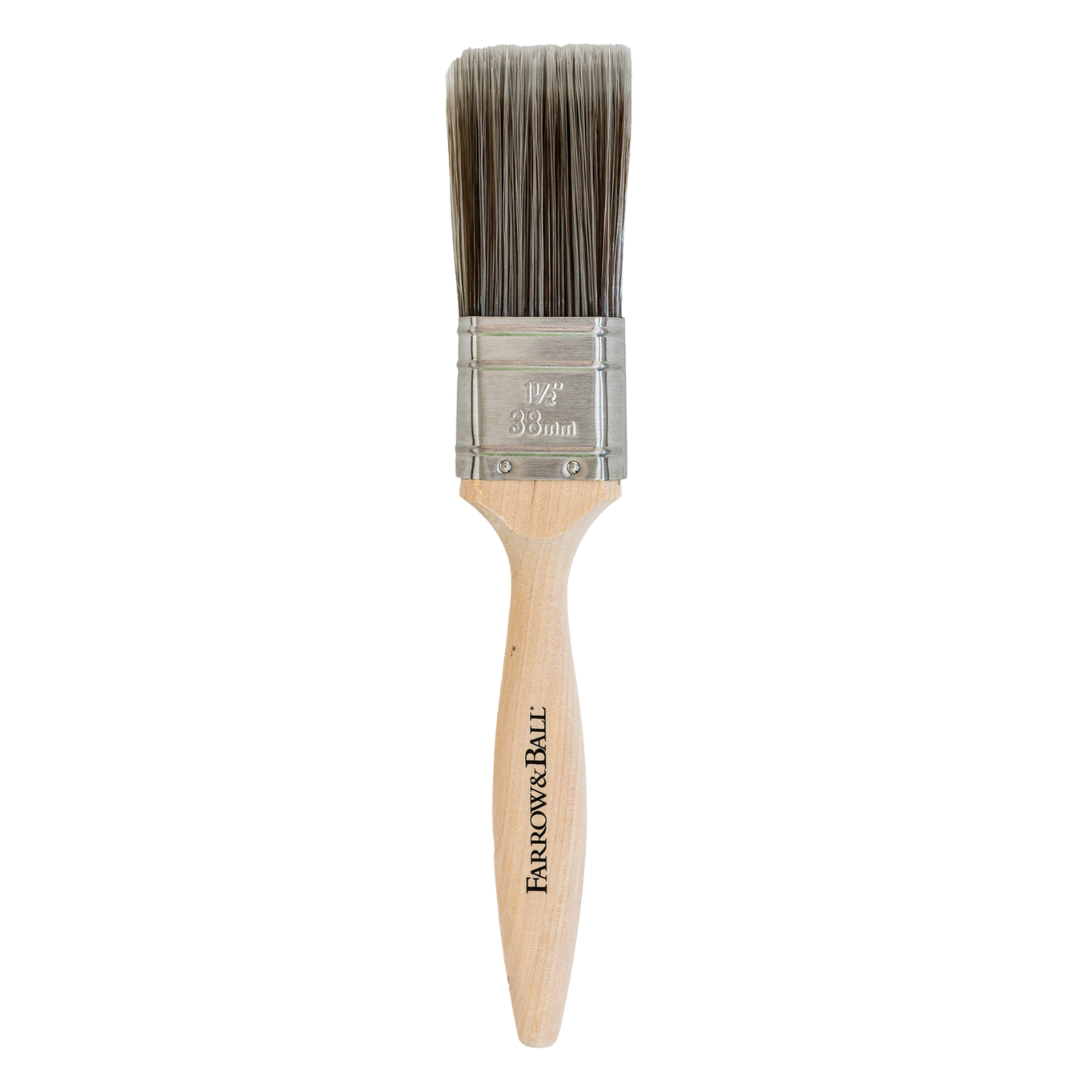 Farrow &amp; Ball | Paint Brushes