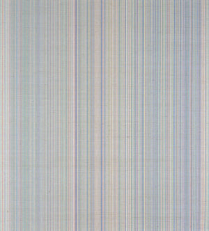 Pierre Frey Dordogne Behang FP140005 - LAB COLOUR THE WORLD
