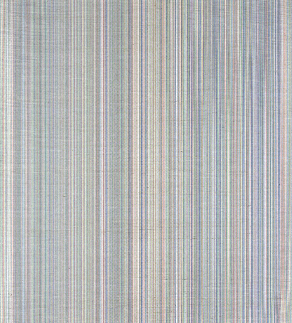 Pierre Frey Dordogne Behang FP140005 - LAB COLOUR THE WORLD
