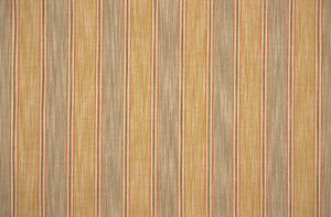 Pierre Frey Columbia Behang FP118001 - LAB COLOUR THE WORLD