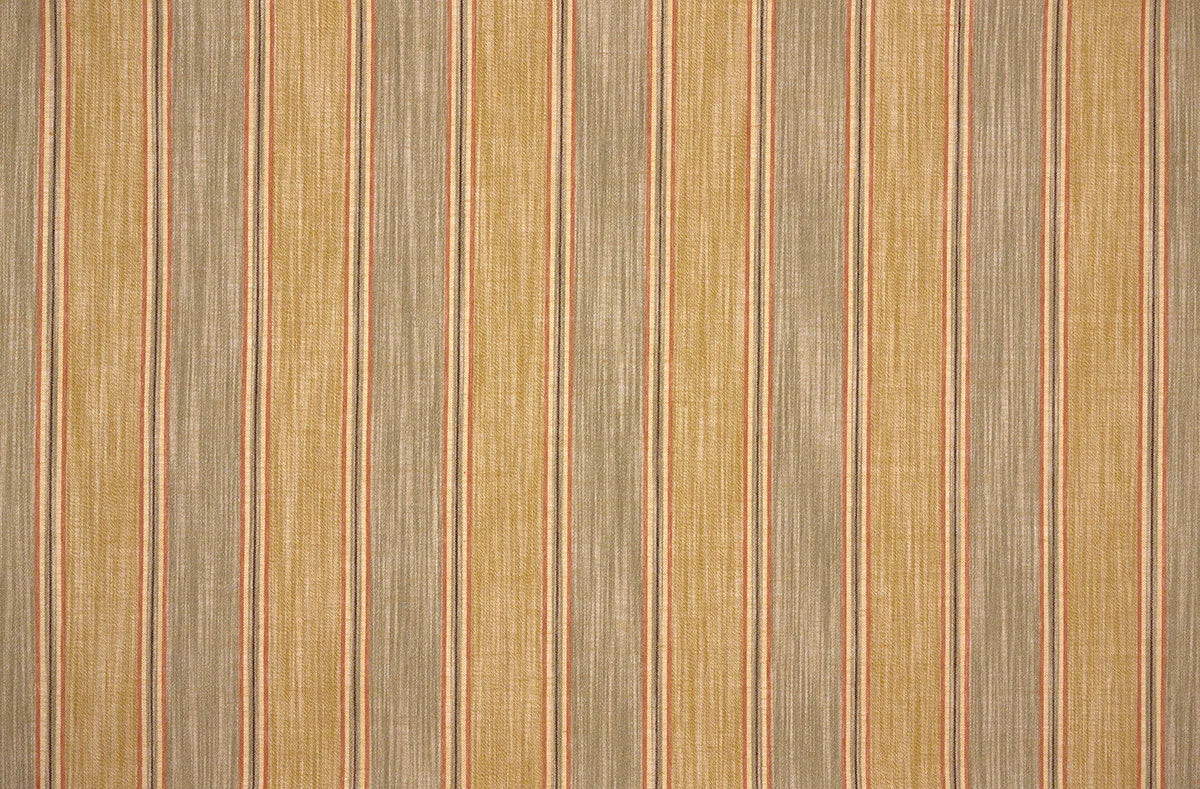 Pierre Frey Columbia Behang FP118001 - LAB COLOUR THE WORLD