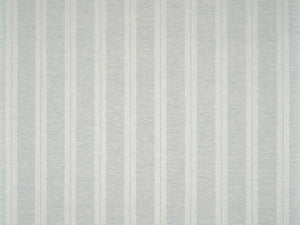 Pierre Frey Solo Behang FP117006 - LAB COLOUR THE WORLD