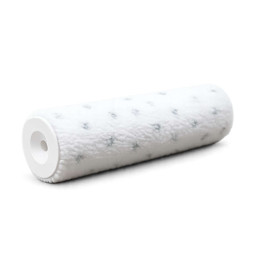 LAB excellence roller