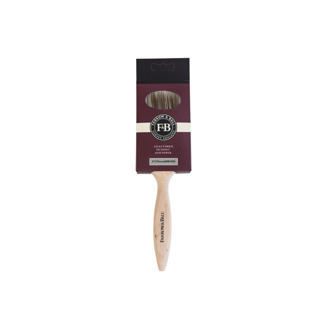 Farrow &amp; Ball | Paint Brushes
