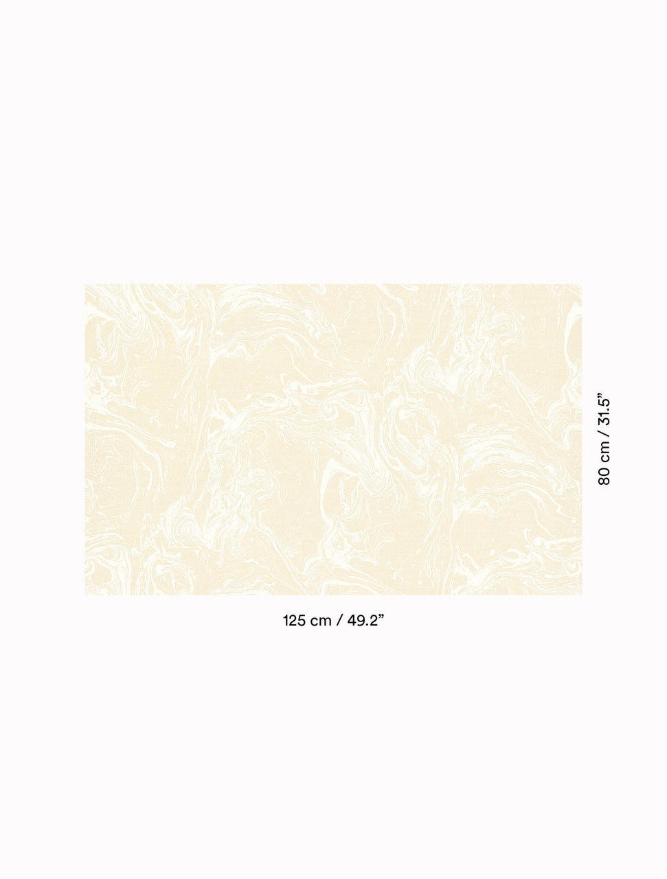 Dedar Marmore Behang 02D2400400001 - LAB COLOUR THE WORLD