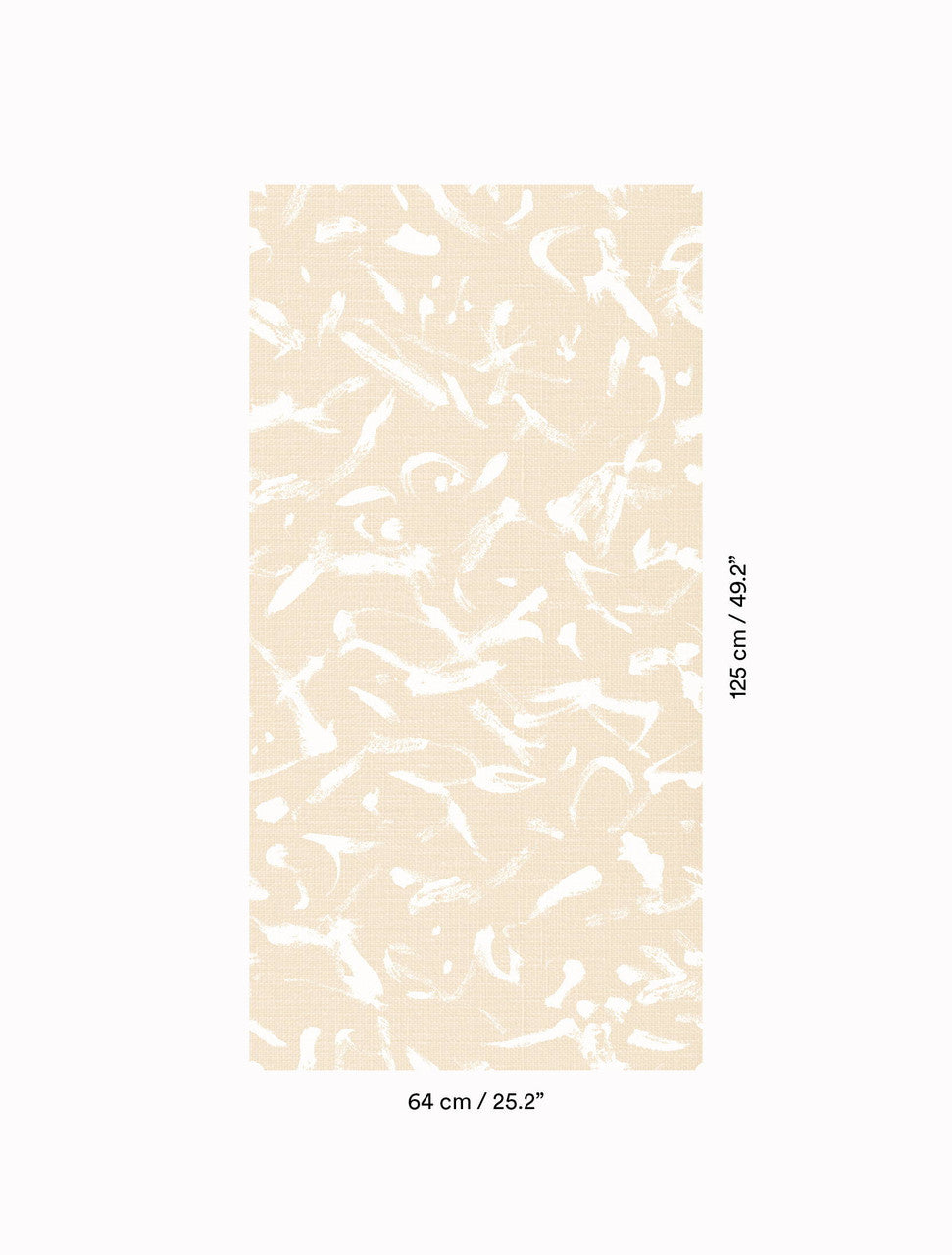 Dedar Ze Behang 02D2400700001 - LAB COLOUR THE WORLD