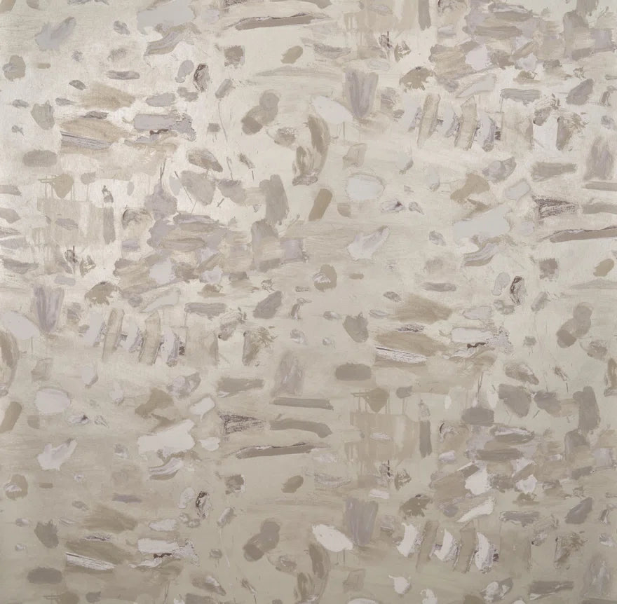 Pierre Frey Arty nacre Behang FP233001 - LAB COLOUR THE WORLD