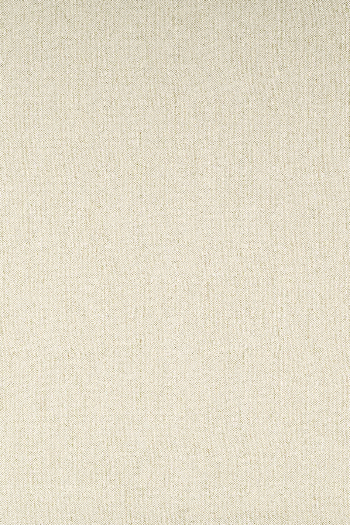 ARTE Lin Flamant Les Unis - Linens 40104 afbeelding 1 "Zwart / Grijs","Naturel","Naturel"