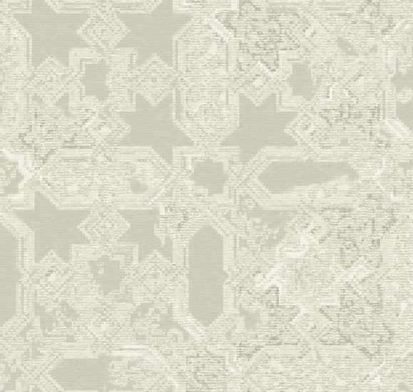 ÉLITIS Moko behang VP845-06_racc