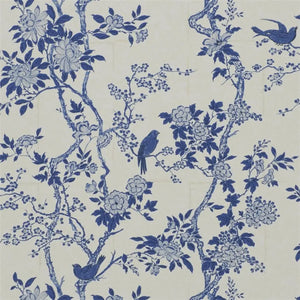 Ralph Lauren Marlowe Floral Behang PRL048/05