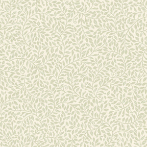 Sandberg Sigfrid Behang 425-18 - Spring Green