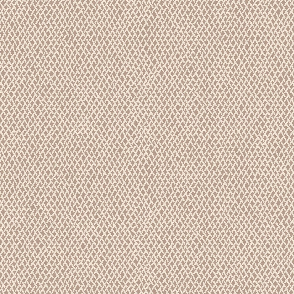 Farrow & Ball Amime Behang BP4408 - LAB COLOUR THE WORLD