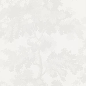 Sandberg Raphael Behang 444-11 - White
