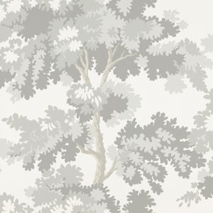 Sandberg Raphael Behang 444-31 - Gray