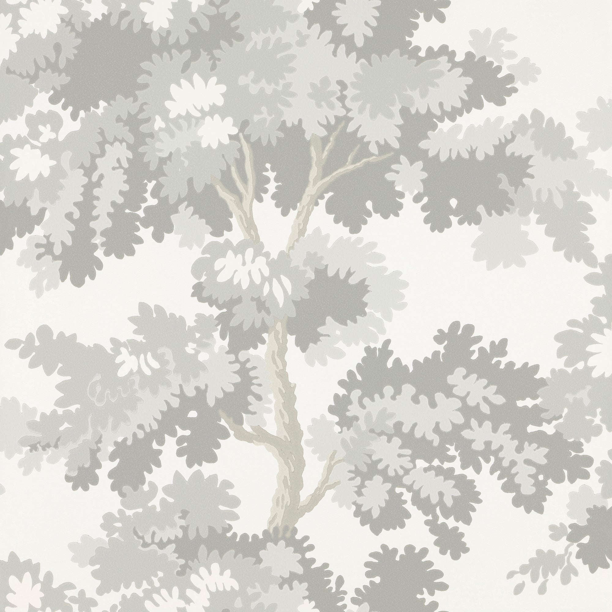 Sandberg Raphael Behang 444-31 - Gray