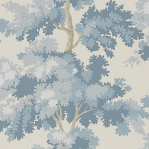 Sandberg Raphael Behang 444-36 - Light Blue