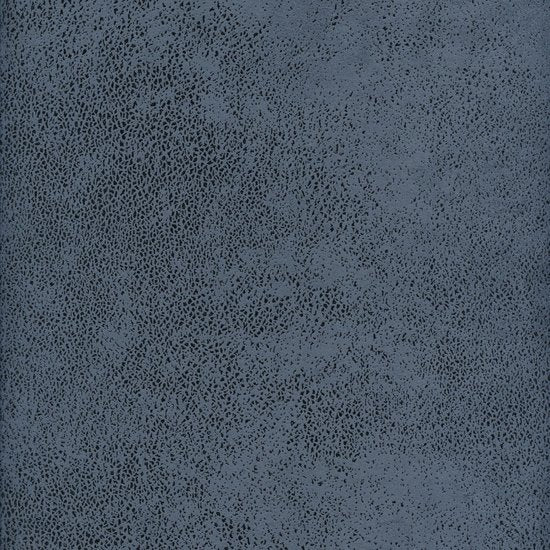 Suede Behang ÉLITIS Vintage leather RM790-45