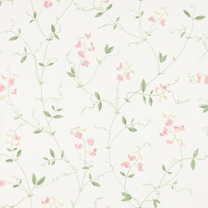 Sandberg Sanna Behang 490-24 - Light Pink