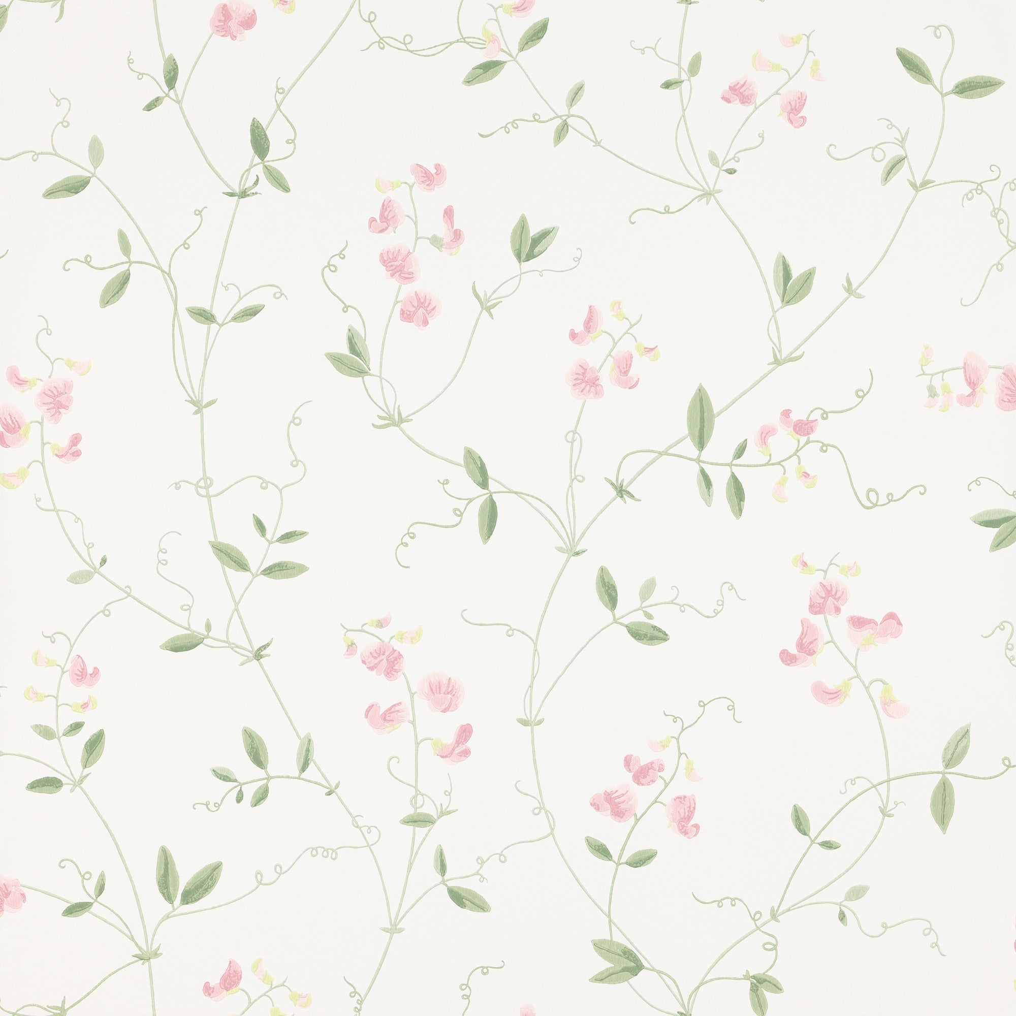 Sandberg Sanna Behang 490-24 - Light Pink