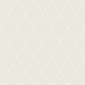 Sandberg Gabriel Behang 491-21 - Gray