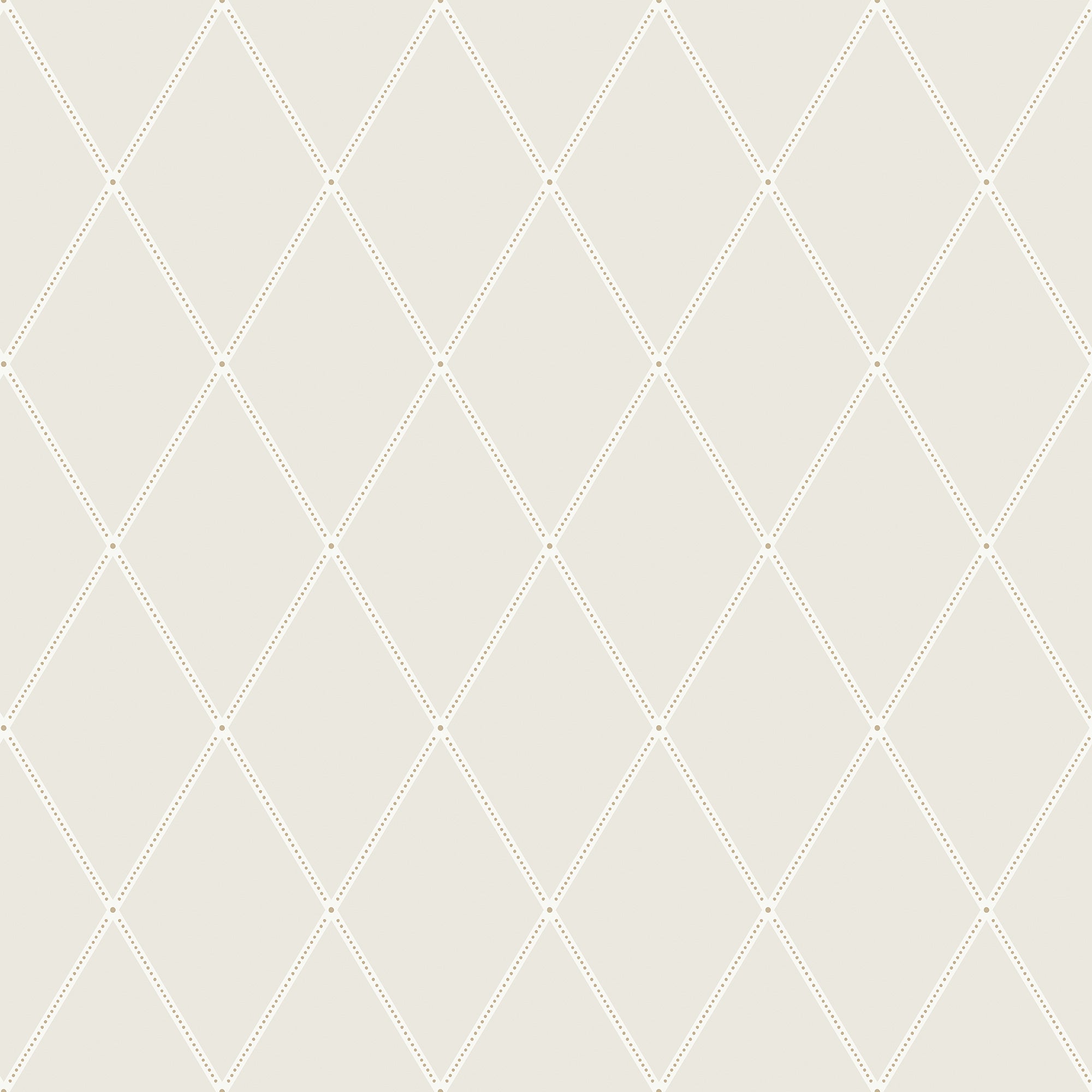 Sandberg Gabriel Behang 491-21 - Gray