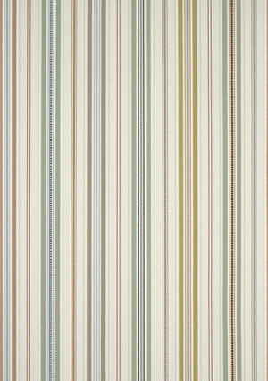 Pierre Frey Rio javari Behang FP127002 - LAB COLOUR THE WORLD
