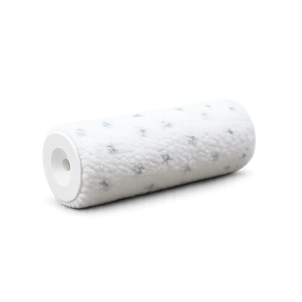 LAB excellence roller