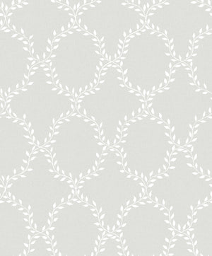 Sandberg Wilma Behang 503-41 - Gray