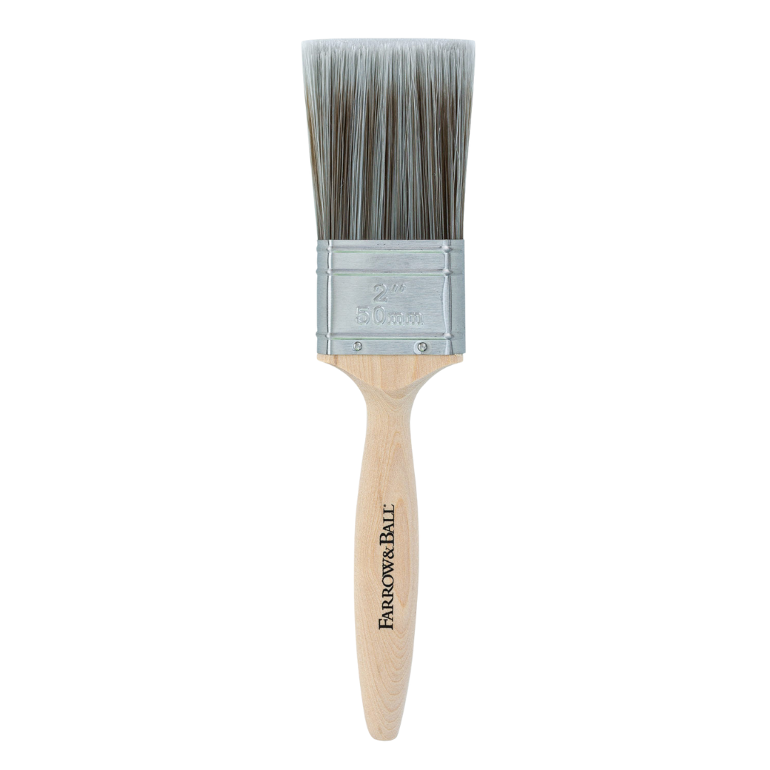 Farrow &amp; Ball | Paint Brushes