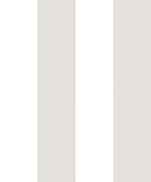 Sandberg Magnus Behang 516-69 - Clay