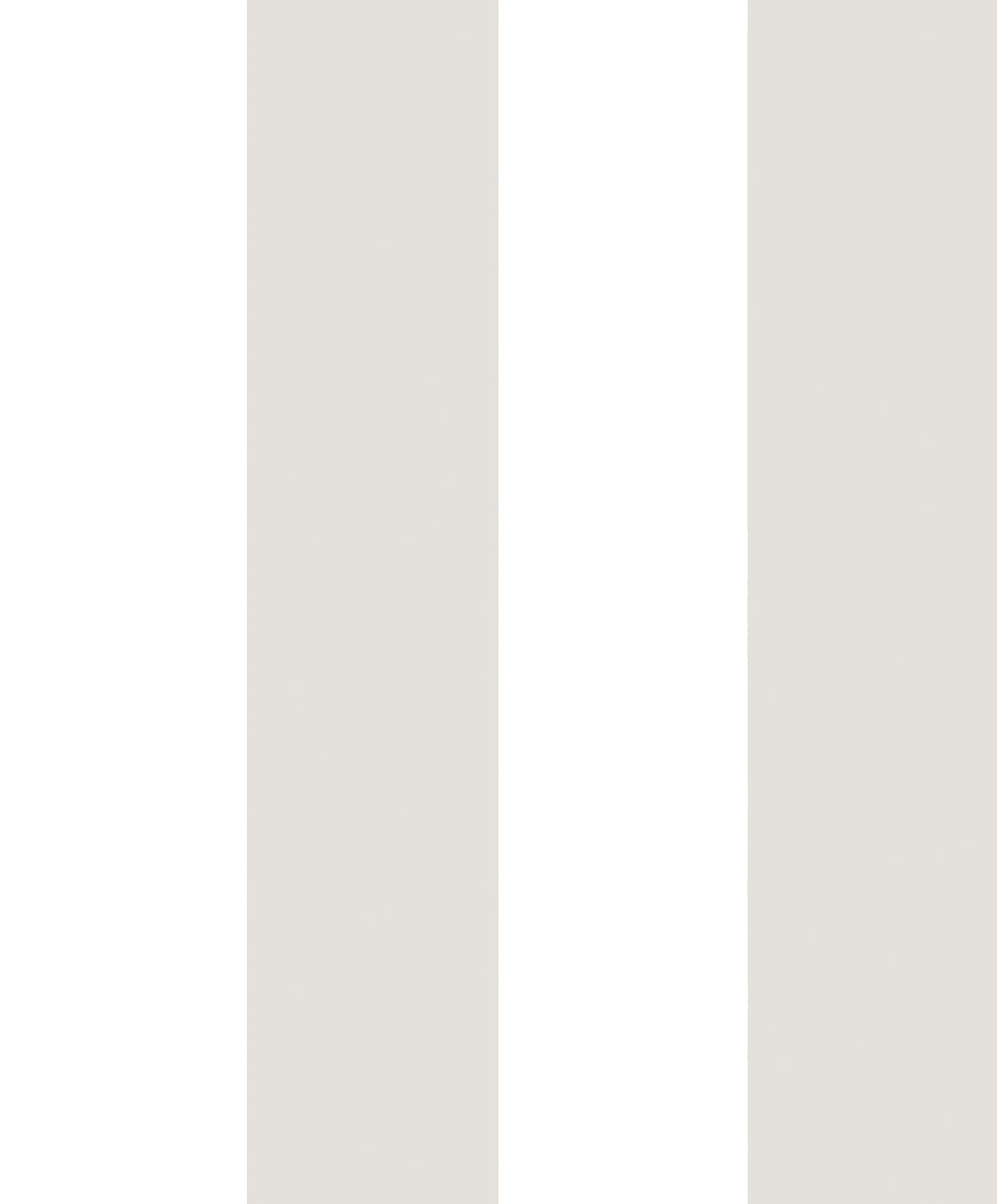 Sandberg Magnus Behang 516-69 - Clay