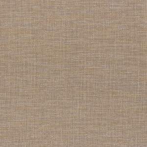 Casamance Le Lin 3 Shinok Behang 73811130