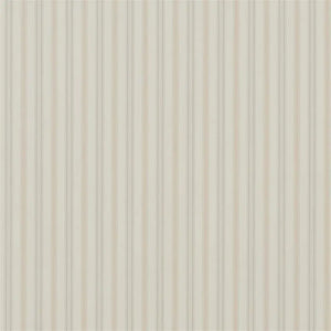 Ralph Lauren Basil Stripe Behang PRL709/06