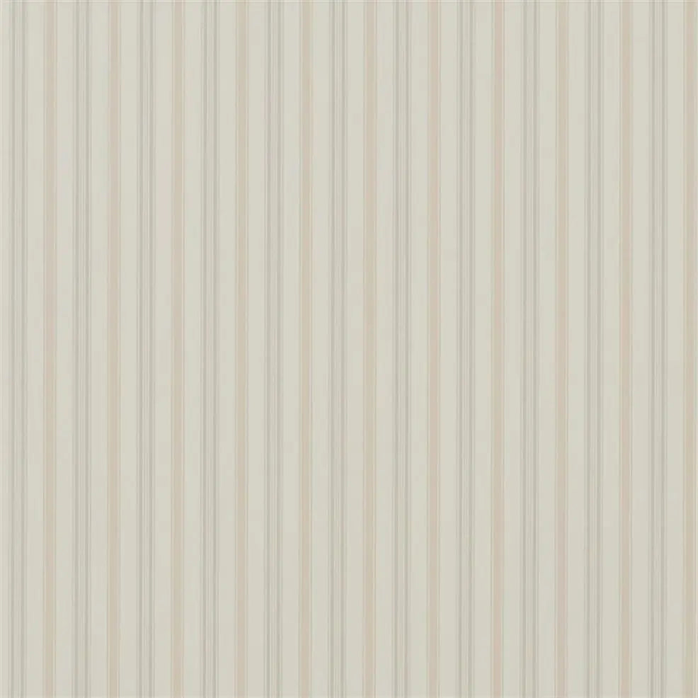 Ralph Lauren Basil Stripe Behang PRL709/06