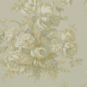 Ralph Lauren Francoise Bouquet Behang PRL706/02