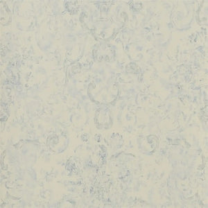 Ralph Lauren Old Hall Floral Behang PRL704/04