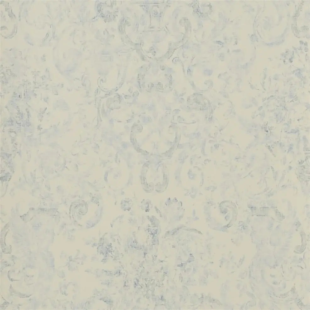 Ralph Lauren Old Hall Floral Behang PRL704/04