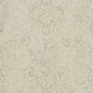Ralph Lauren Old Hall Floral Behang PRL704/03
