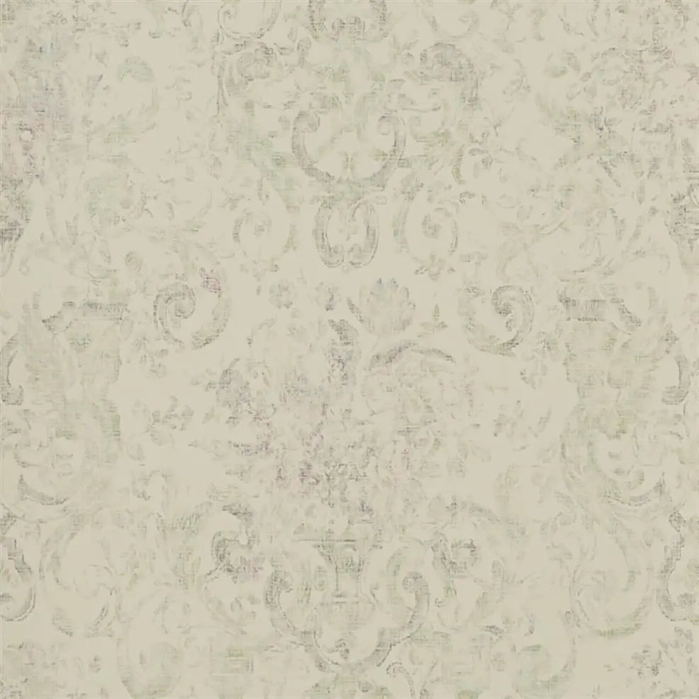 Ralph Lauren Old Hall Floral Behang PRL704/03