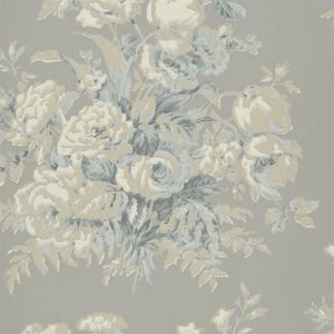 Ralph Lauren Francoise Bouquet Behang PRL706/06